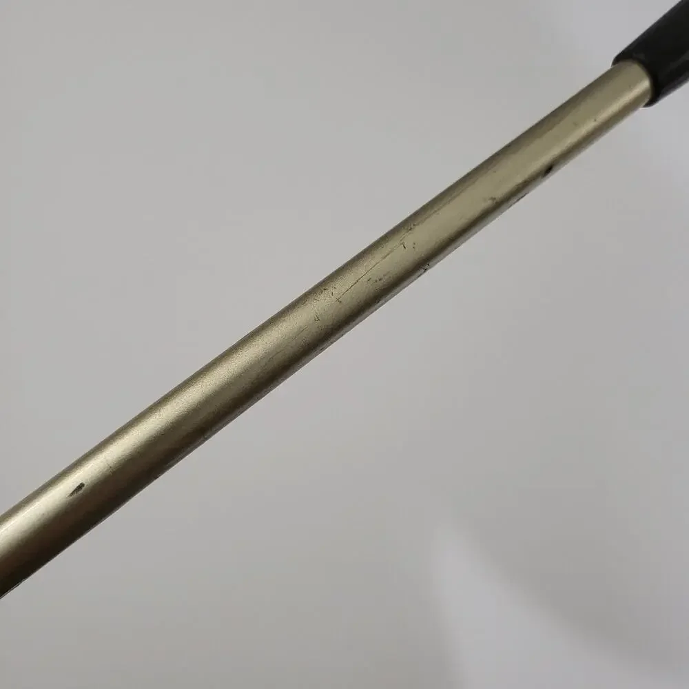 RAM Memorial Ti Matrix 3 Wood 15° Golf Club / RH / Ladies Graphite ~42"L - Picture 9 of 12